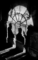 180119 London_Dean Charterhouse window shadows