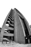 Barbican tower BW.tif