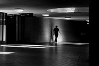 Barbican Frobisher Cresc BW 2