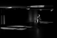 Barbican Frobisher Cresc BW 3