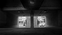Brunswick 4