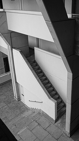 Brunswick 7