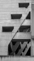 Brunswick Centre