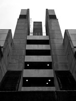 Brunswick Centre 6