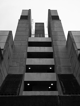 Brunswick Centre 6