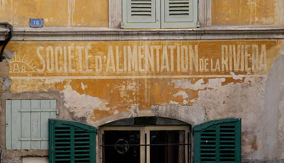 valbonnes alimentation