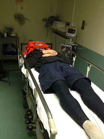 Dean neckbrace 2