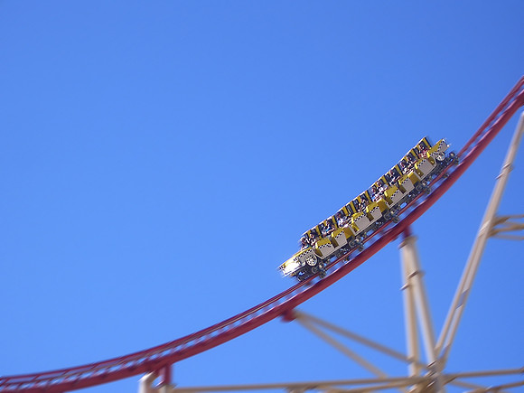 GC_lv_nyny_coaster2