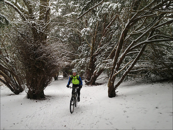 13 Jan snow ride Wendover Richard 1.jpg