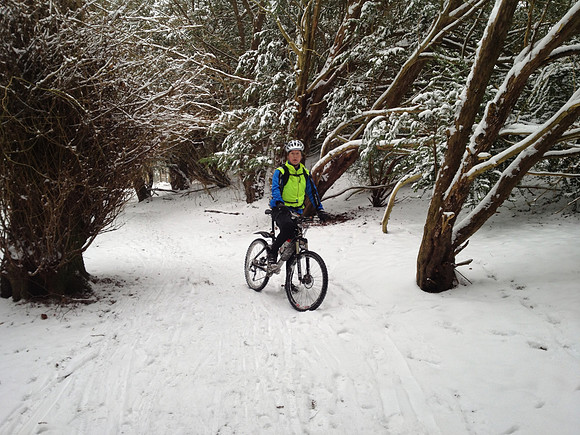 13 Jan snow ride Wendover Richard 2.jpg