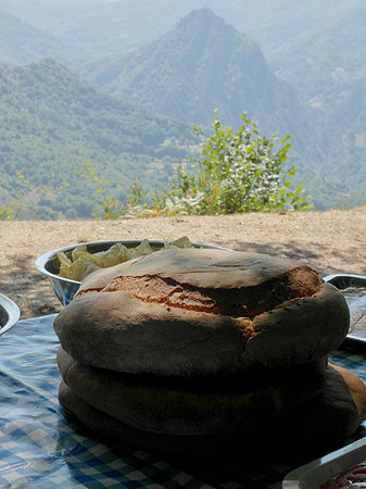 picos_stevo lunch 2