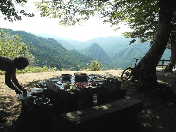 picos_stevo lunch 1