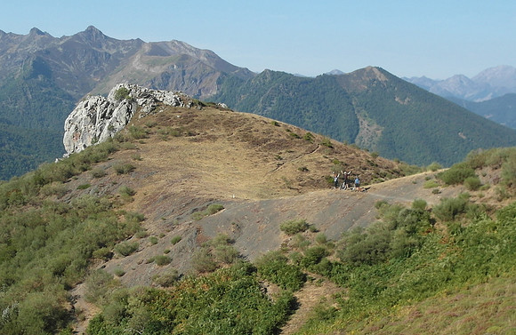 picos_singletrack 1