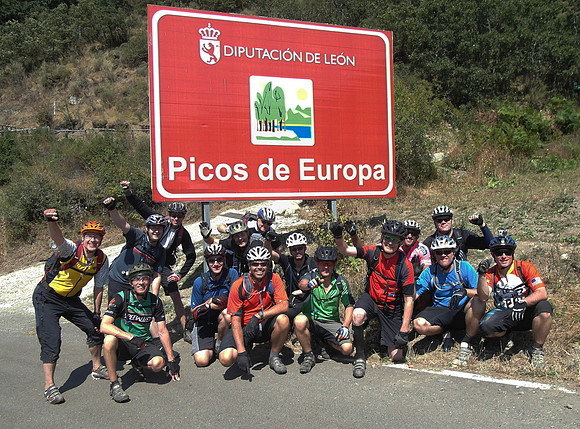 picos_picos sign group