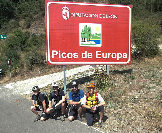 picos_picos sign team extreme