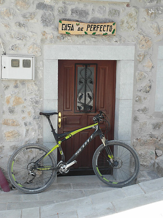 picos_casa de perfecto