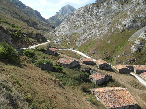picos_invernales del texu village 3