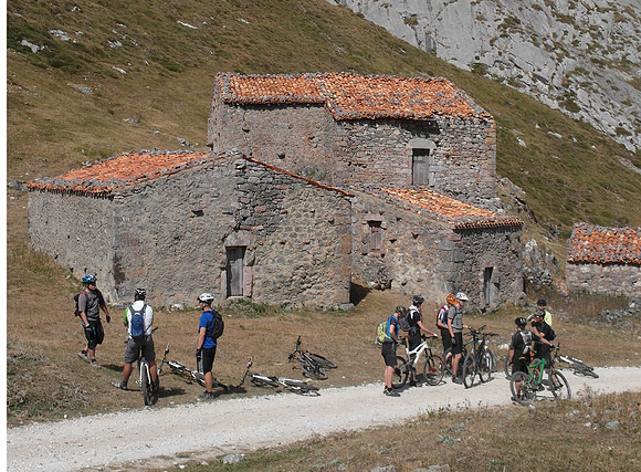 picos_invernales del texu village 2