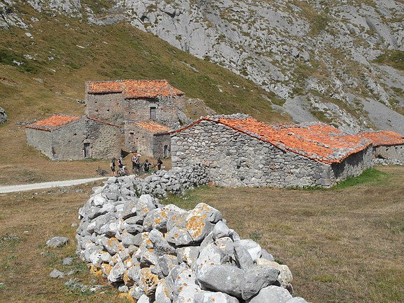 picos_invernales del texu village 1
