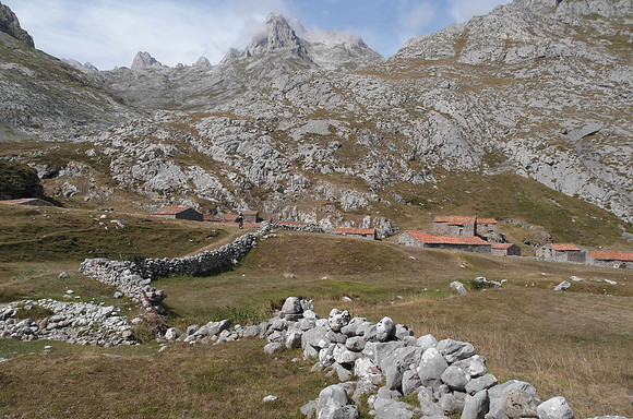 picos_invernales del texu village