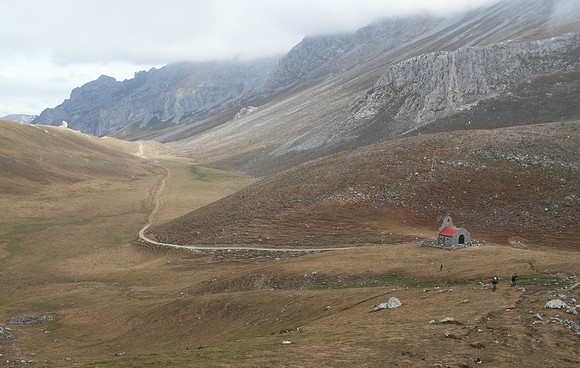 picos_puertos de aliva chapel 2