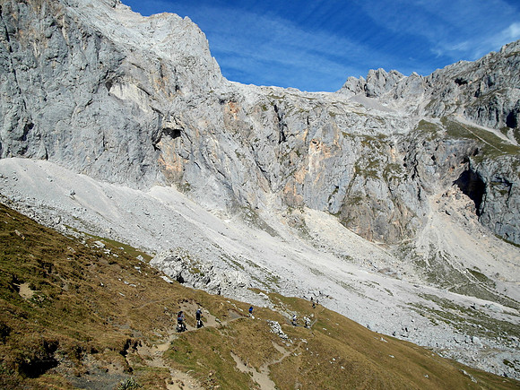 picos_manforas mines trail 5