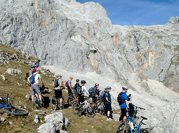 picos_manforas mines trail 4