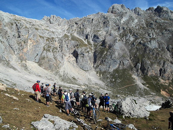 picos_manforas mines trail 3