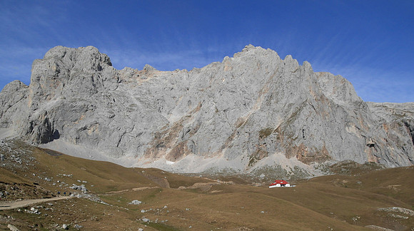 picos_chalet real