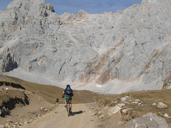 picos_manforas mines trail 1