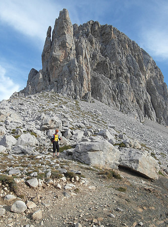 picos_tony el butron