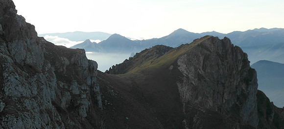 picos_fuente de view from cablecar