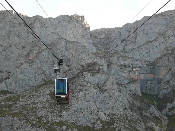 picos_fuente de cablecar