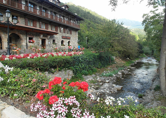 picos_coffee break 3