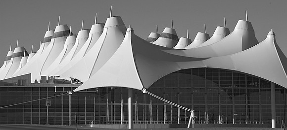 dia terminal bw