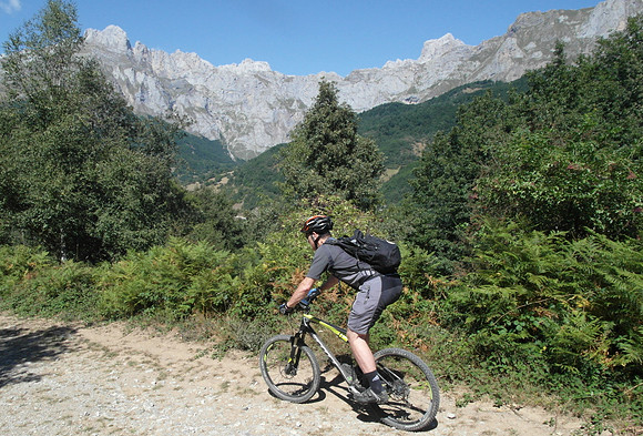 picos_gary potes panorama