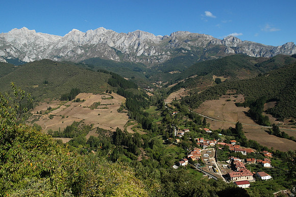 picos_view from monastery