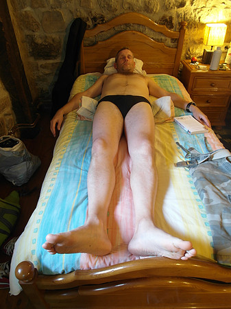 picos_MK bed