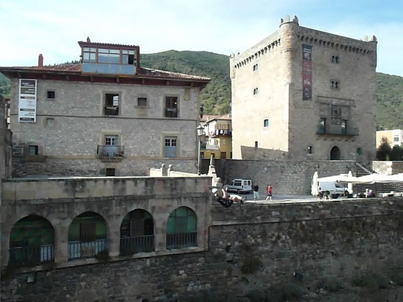 picos_potes lardo zipline