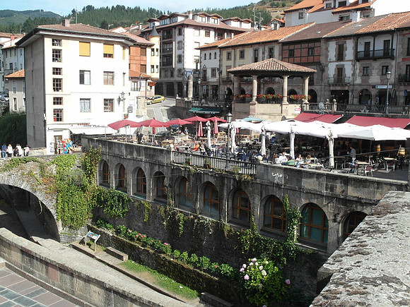 picos_potes square