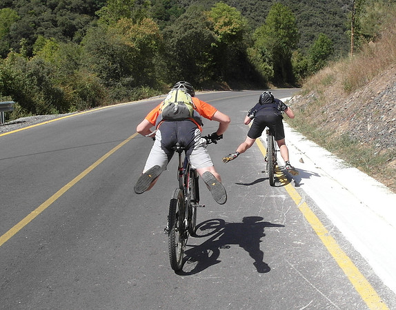 picos_MK Lardo supermen