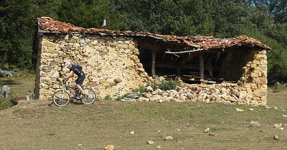 picos_rich ruin