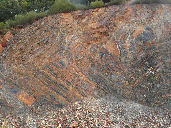picos_strata