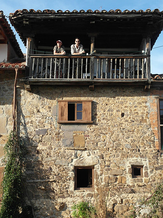 picos_mikes balcony