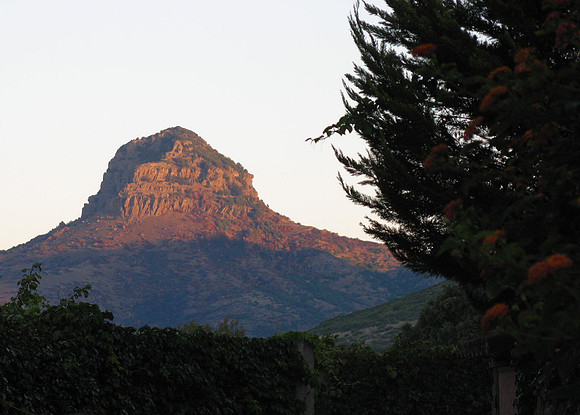 Agriturismo%201%20Volcano%20