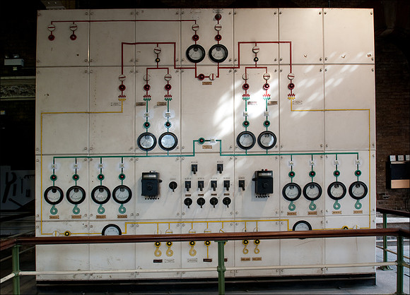 Circuit board