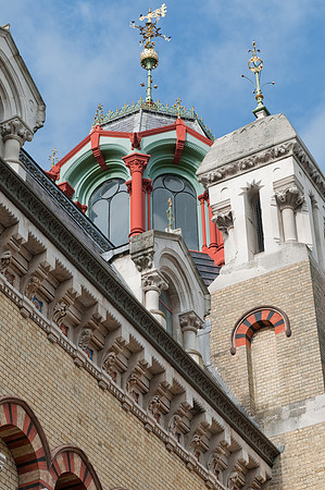 Central%20lantern%20and%20roof%20detailing