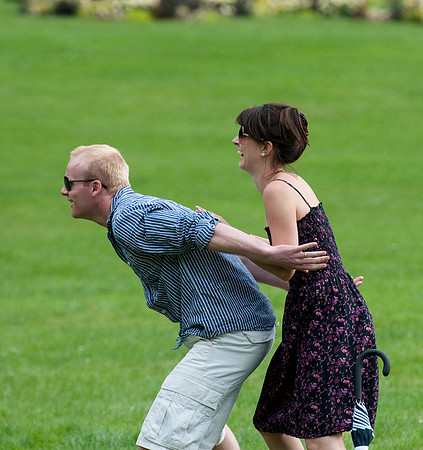 rounders sophie 9