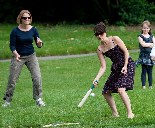 rounders sophie 8