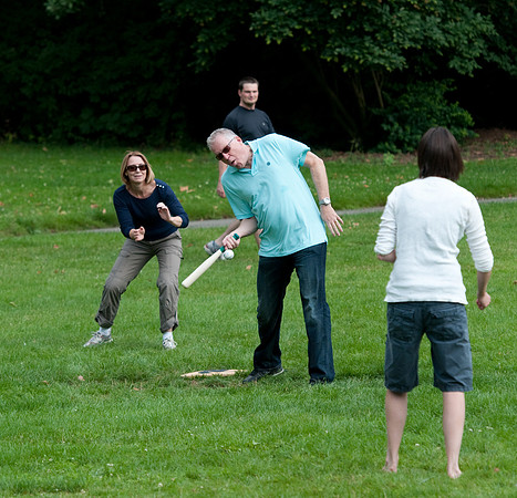 rounders leon 2